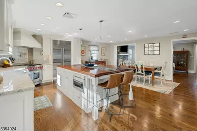 45 E Reid Pl, Verona Twp., NJ 07044 - Photo 15