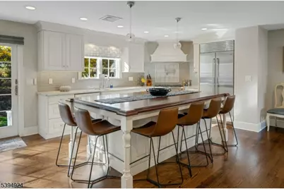 45 E Reid Pl, Verona Twp., NJ 07044 - Photo 13