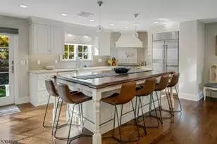 45 E Reid Pl, Verona Twp., NJ 07044 - Photo 13