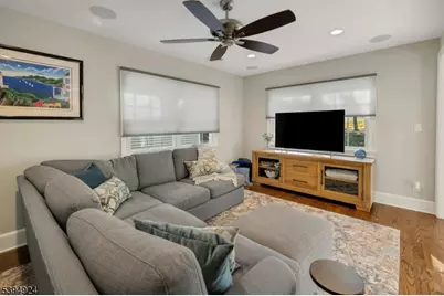 45 E Reid Pl, Verona Twp., NJ 07044 - Photo 19