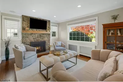 45 E Reid Pl, Verona Twp., NJ 07044 - Photo 7