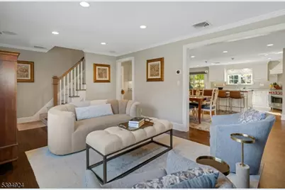 45 E Reid Pl, Verona Twp., NJ 07044 - Photo 9