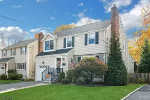 45 E Reid Pl, Verona Twp., NJ 07044 - Photo 3