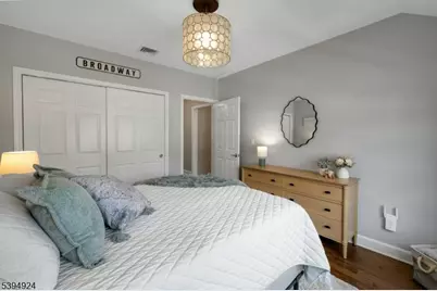 45 E Reid Pl, Verona Twp., NJ 07044 - Photo 27