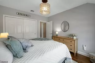 45 E Reid Pl, Verona Twp., NJ 07044 - Photo 27