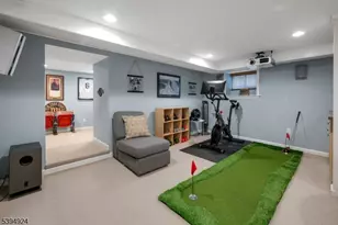 45 E Reid Pl, Verona Twp., NJ 07044 - Photo 35