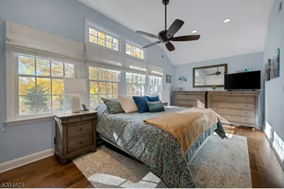 45 E Reid Pl, Verona Twp., NJ 07044 - Photo 23