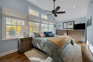 45 E Reid Pl, Verona Twp., NJ 07044 - Photo 23