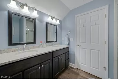 45 E Reid Pl, Verona Twp., NJ 07044 - Photo 25