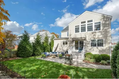 45 E Reid Pl, Verona Twp., NJ 07044 - Photo 39