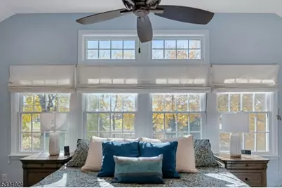 45 E Reid Pl, Verona Twp., NJ 07044 - Photo 21