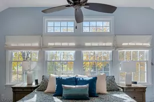 45 E Reid Pl, Verona Twp., NJ 07044 - Photo 21