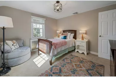 45 E Reid Pl, Verona Twp., NJ 07044 - Photo 29