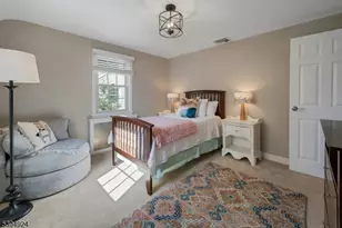 45 E Reid Pl, Verona Twp., NJ 07044 - Photo 29