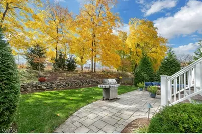 45 E Reid Pl, Verona Twp., NJ 07044 - Photo 37