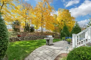 45 E Reid Pl, Verona Twp., NJ 07044 - Photo 37