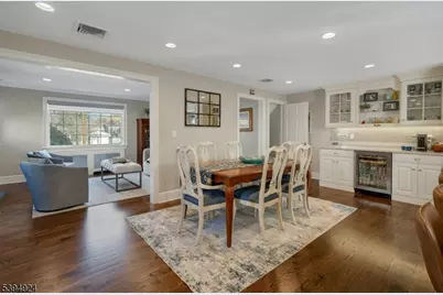 45 E Reid Pl, Verona Twp., NJ 07044 - Photo 11