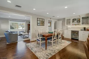 45 E Reid Pl, Verona Twp., NJ 07044 - Photo 11