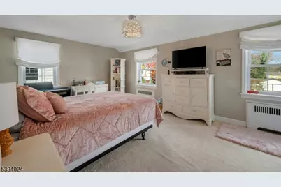 45 E Reid Pl, Verona Twp., NJ 07044 - Photo 31