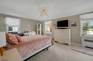 45 E Reid Pl, Verona Twp., NJ 07044 - Photo 31