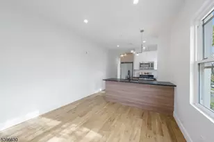 114 Center St, Garwood, NJ 07027 - Photo 5