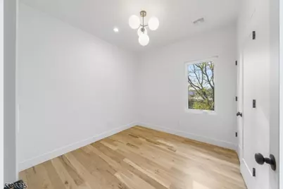 114 Center St #2B, Garwood, NJ 07027 - Photo 11