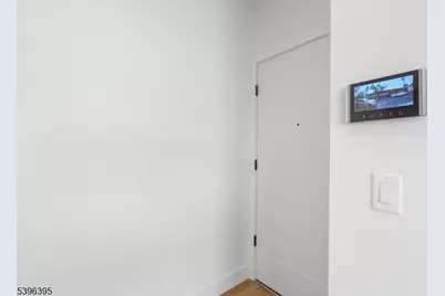 114 Center St #2B, Garwood, NJ 07027 - Photo 7