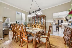 73 Edison Rd, Jefferson Township, NJ 07849 - Photo 11