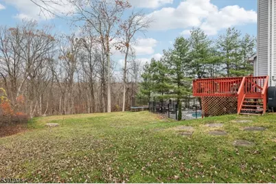 73 Edison Rd, Jefferson Township, NJ 07849 - Photo 47