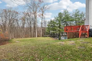 73 Edison Rd, Jefferson Township, NJ 07849 - Photo 47