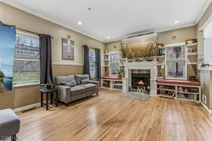 73 Edison Rd, Jefferson Township, NJ 07849 - Photo 13