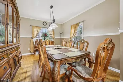 73 Edison Rd, Jefferson Township, NJ 07849 - Photo 9