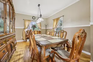 73 Edison Rd, Jefferson Township, NJ 07849 - Photo 9