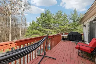 73 Edison Rd, Jefferson Township, NJ 07849 - Photo 45