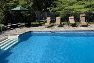 73 Edison Rd, Jefferson Township, NJ 07849 - Photo 41