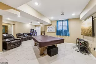 73 Edison Rd, Jefferson Township, NJ 07849 - Photo 39