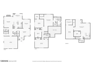 73 Edison Rd, Jefferson Township, NJ 07849 - Photo 49