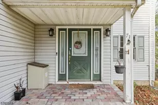 73 Edison Rd, Jefferson Township, NJ 07849 - Photo 5