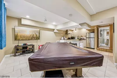 73 Edison Rd, Jefferson Township, NJ 07849 - Photo 37