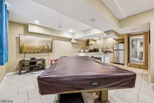 73 Edison Rd, Jefferson Township, NJ 07849 - Photo 37