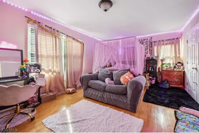 73 Edison Rd, Jefferson Township, NJ 07849 - Photo 27