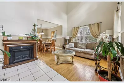 73 Edison Rd, Jefferson Township, NJ 07849 - Photo 7