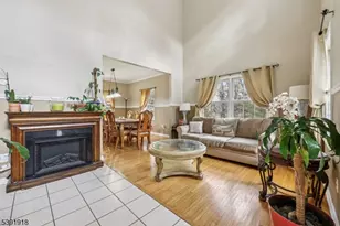 73 Edison Rd, Jefferson Township, NJ 07849 - Photo 7