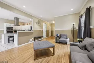 73 Edison Rd, Jefferson Township, NJ 07849 - Photo 15