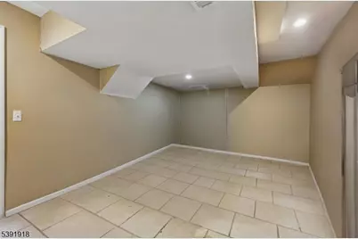 73 Edison Rd, Jefferson Township, NJ 07849 - Photo 35