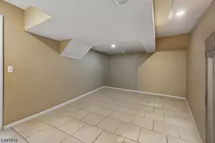 73 Edison Rd, Jefferson Township, NJ 07849 - Photo 35