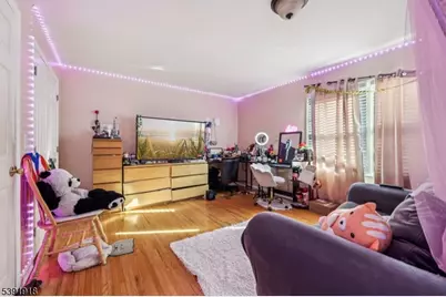 73 Edison Rd, Jefferson Township, NJ 07849 - Photo 29