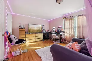 73 Edison Rd, Jefferson Township, NJ 07849 - Photo 29