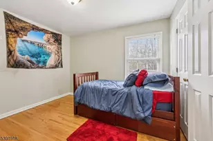 73 Edison Rd, Jefferson Township, NJ 07849 - Photo 31