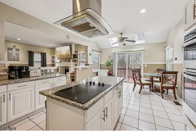 73 Edison Rd, Jefferson Township, NJ 07849 - Photo 19